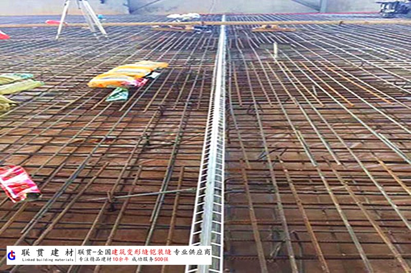 张家口分仓缝合作案例